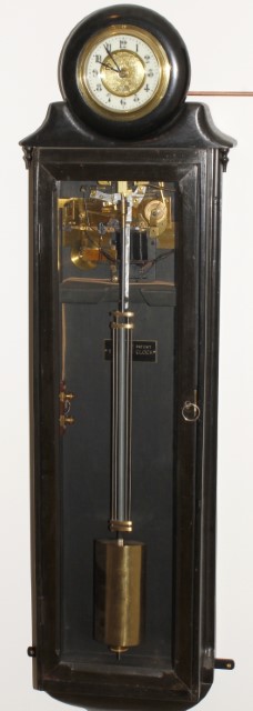 Album: Lowne master nr 1732