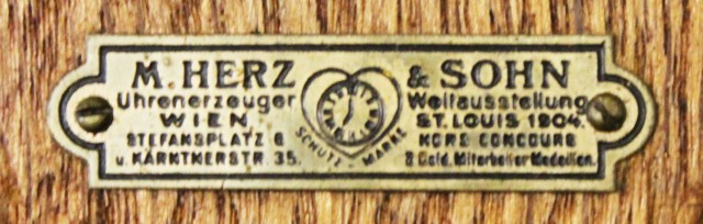 Herz & Sohn