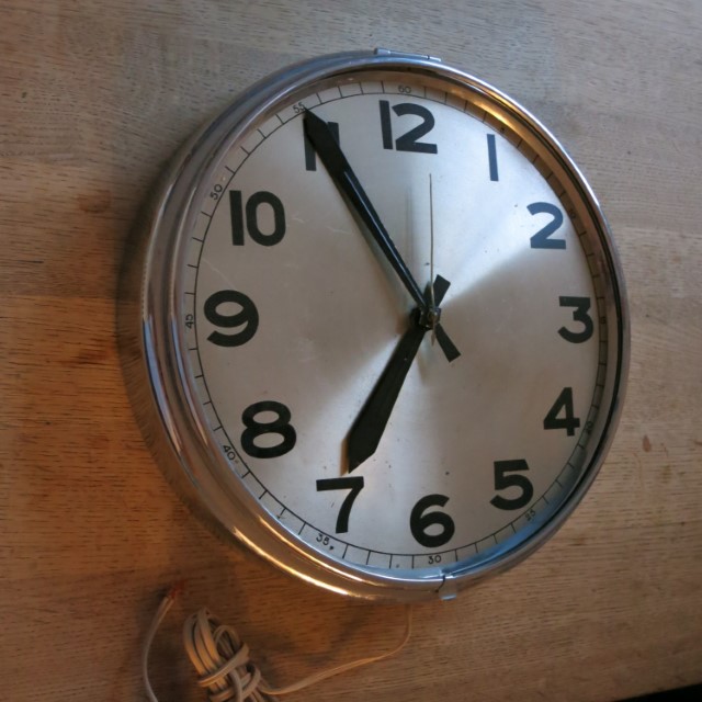 AFO Apparatenfabriek