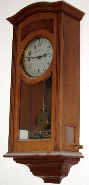 Holden - LR - Exact - Reg