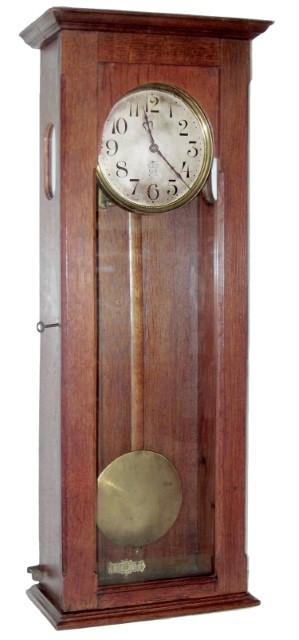 Schönberg and Elektrische