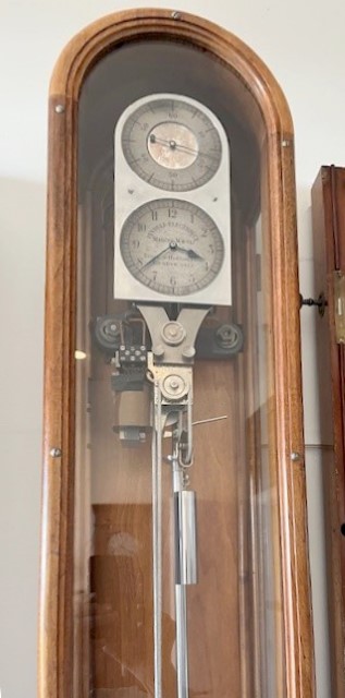 Ecole d'Horlogerie Geneva